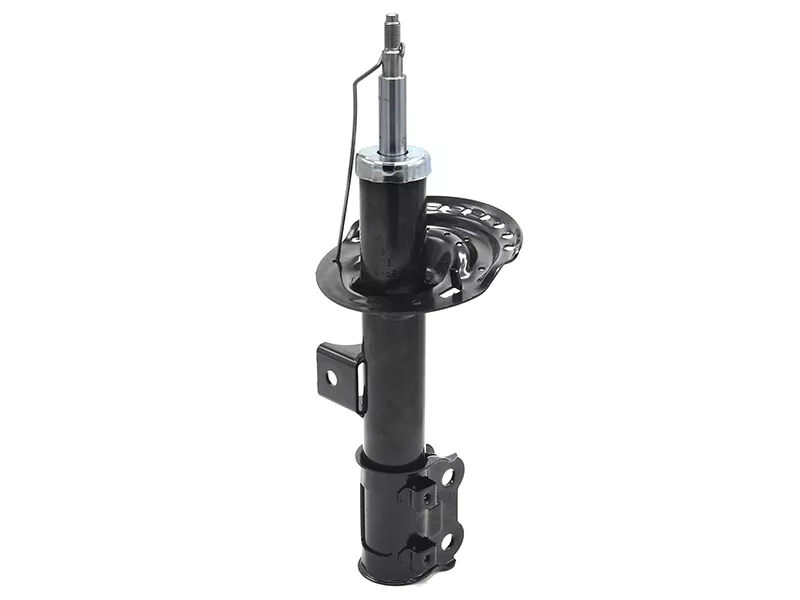 Стойка передняя Hyundai Elantra 10-16 - Артикул GY0539G - Производитель Ctr - Фото, Отзывы, Цены 