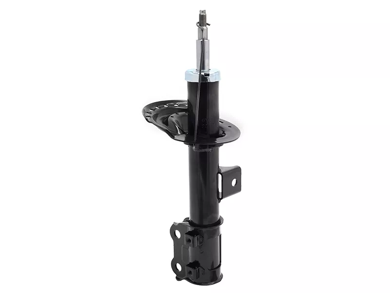 Стойка передняя Hyundai Elantra 10-16 - Артикул GY0540G - Производитель Ctr - Фото, Отзывы, Цены 