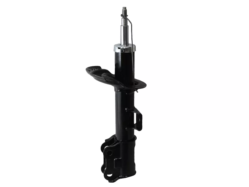 Стойка передняя Hyundai Elantra 10-16 - Артикул GY0541G - Производитель Ctr - Фото, Отзывы, Цены 