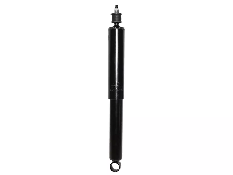 Амортизатор Hyundai HD120 97-18 / HD170 97-18 - Артикул GY0786G - Производитель Ctr - Фото, Отзывы, Цены 