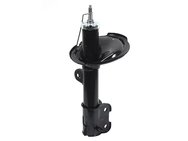 Стойка передняя Hyundai Santa Fe 05-12 / Kia Sorento 09-13 - Артикул GY0823G - Производитель Ctr - Фото, Отзывы, Цены 