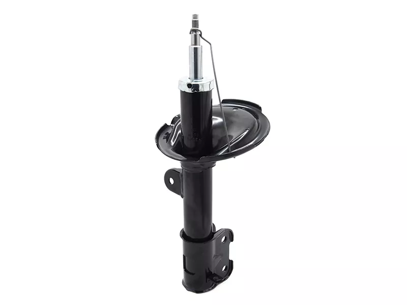 Стойка передняя Hyundai Santa Fe 05-12 / Kia Sorento 09-13 - Артикул GY0825G - Производитель Ctr - Фото, Отзывы, Цены 