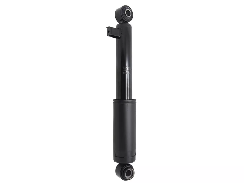 Амортизатор Hyundai Santa Fe 05-12 / Kia Sorento 09-13 - Артикул GY0826G - Производитель Ctr - Фото, Отзывы, Цены 