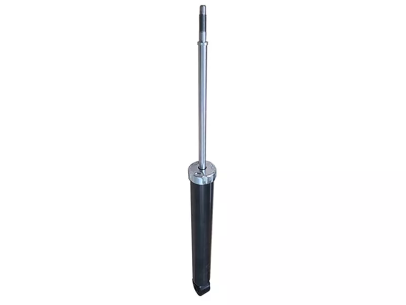 Стойка задняя HYUNDAI SONATA 05-10 LH=RH - Артикул GY0911G - Производитель Ctr - Фото, Отзывы, Цены 