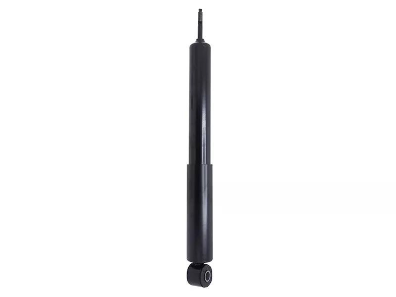 Амортизатор Hyundai H1 97-18 / Starex 97-07 (Справа=Слева) - Артикул GY0948G - Производитель Ctr - Фото, Отзывы, Цены 