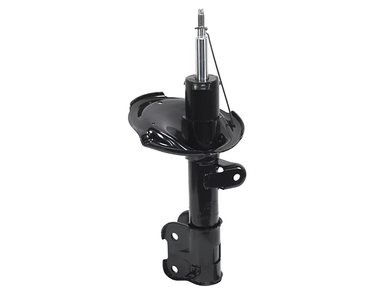 Стойка передняя Hyundai Elantra 06-12 / Grand Starex 07-22 - Артикул GY0960G - Производитель Ctr - Фото, Отзывы, Цены 