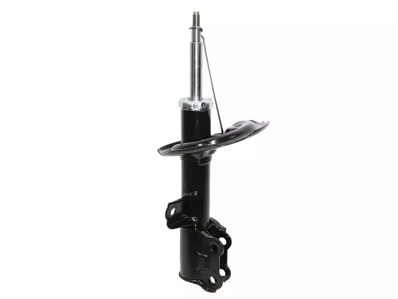 Стойка передняя Kia Cerato 08-13 / Forte 08-13 - Артикул GY1253G - Производитель Ctr - Фото, Отзывы, Цены 