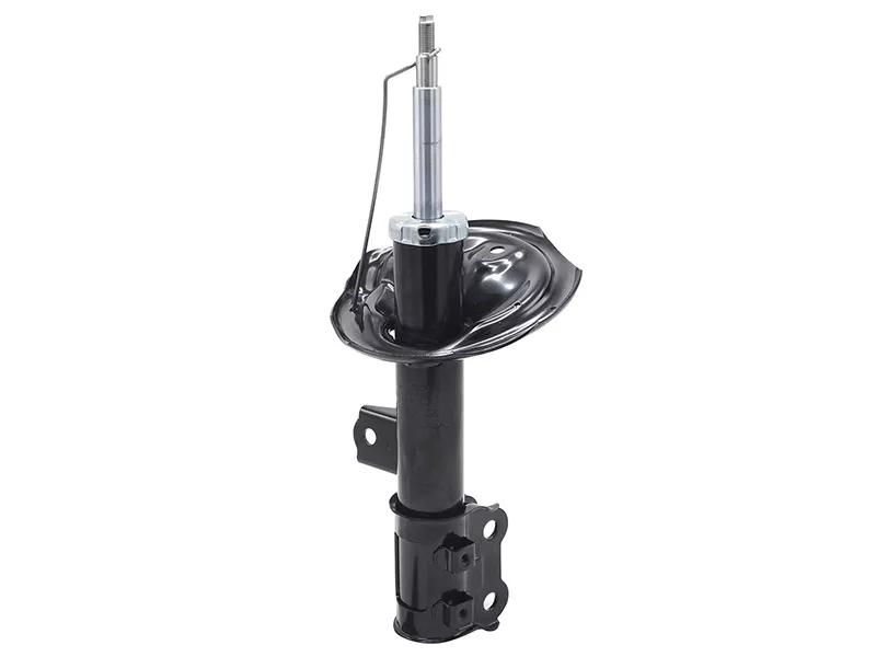 Стойка передняя Kia Cerato 08-13 / Forte 08-13 - Артикул GY1254G - Производитель Ctr - Фото, Отзывы, Цены 