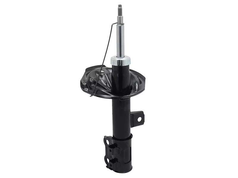 Стойка передняя Kia Cerato 08-13 / Forte 08-13 - Артикул GY1264G - Производитель Ctr - Фото, Отзывы, Цены 