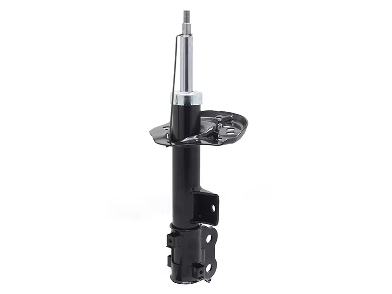 Стойка передняя Hyundai Sonata 09-14 / Kia Optima 10-16 - Артикул GY1298G - Производитель Ctr - Фото, Отзывы, Цены 