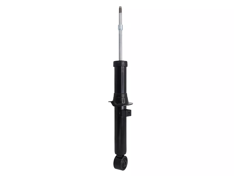 Стойка передняя Kia Sorento 02-09 - Артикул GY1424G - Производитель Ctr - Фото, Отзывы, Цены 