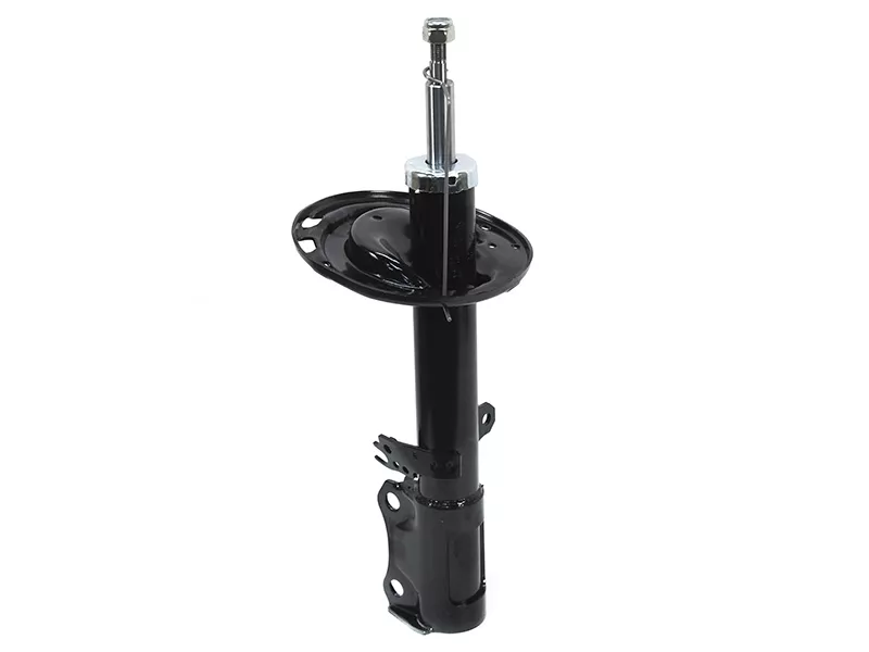 Стойка задняя TOYOTA CAMRY ACV40/50 06- RH - Артикул GY1538G - Производитель Ctr - Фото, Отзывы, Цены 