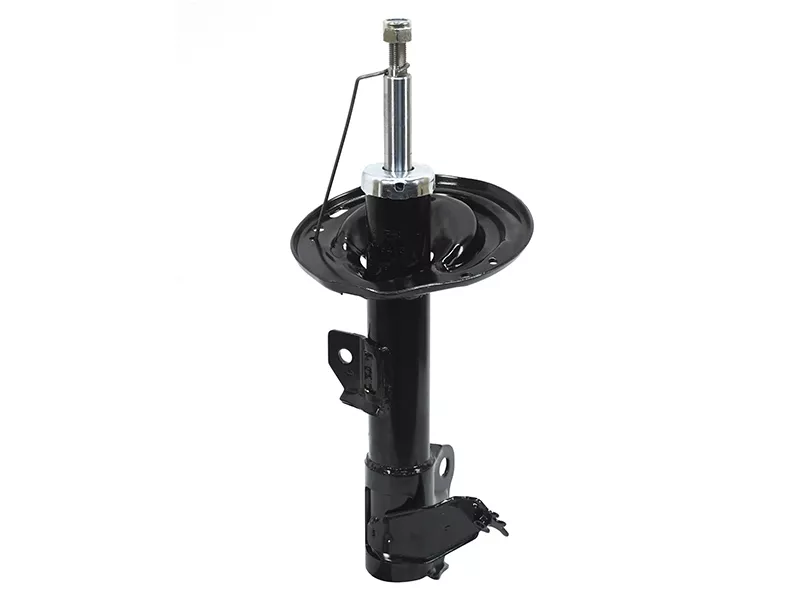 Стойка передняя Toyota Camry (XV50) 11-21 / Camry UAE/USA 11-17 - Артикул GY1541G - Производитель Ctr - Фото, Отзывы, Цены 