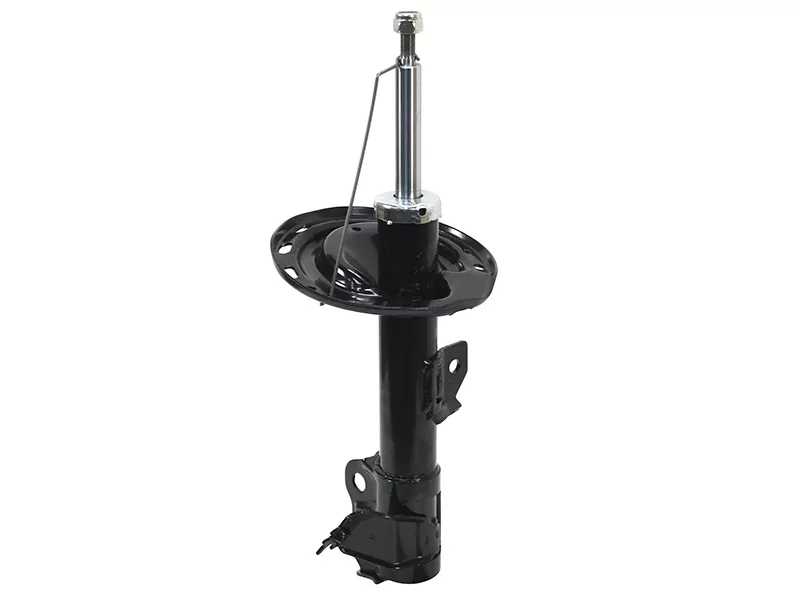 Стойка передняя Toyota Camry (XV50) 11-21 / Camry UAE/USA 11-17 - Артикул GY1543G - Производитель Ctr - Фото, Отзывы, Цены 