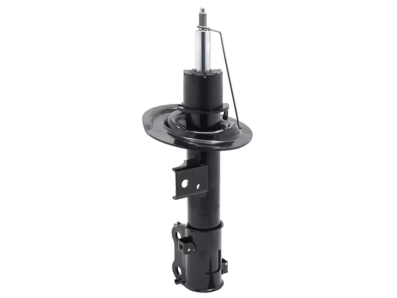 Стойка передняя Kia Ceed 12-18 - Артикул GY1567G - Производитель Ctr - Фото, Отзывы, Цены 