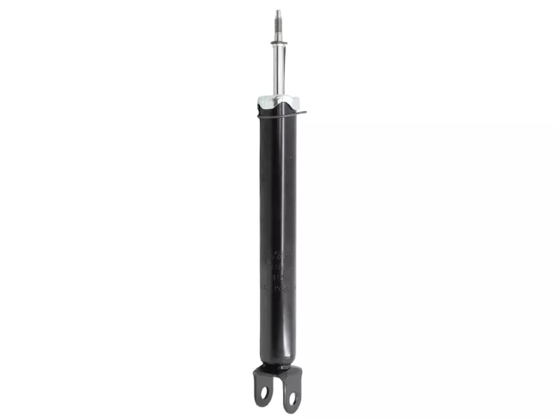 Амортизатор Hyundai ix35 09-15 / Sonata 09-14 (Справа=Слева) - Артикул GY1621G - Производитель Ctr - Фото, Отзывы, Цены 