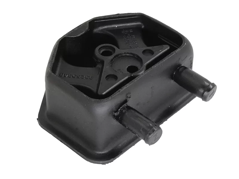 Опора двигателя Daewoo Lanos 97-08 / Nexia 94-16 (Справа) - Артикул GZ0002 - Производитель Ctr - Фото, Отзывы, Цены 