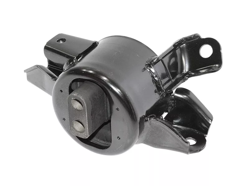 Опора двигателя Hyundai Elantra 10-16 / i30 11-17 (Слева) - Артикул GZ0005 - Производитель Ctr - Фото, Отзывы, Цены 