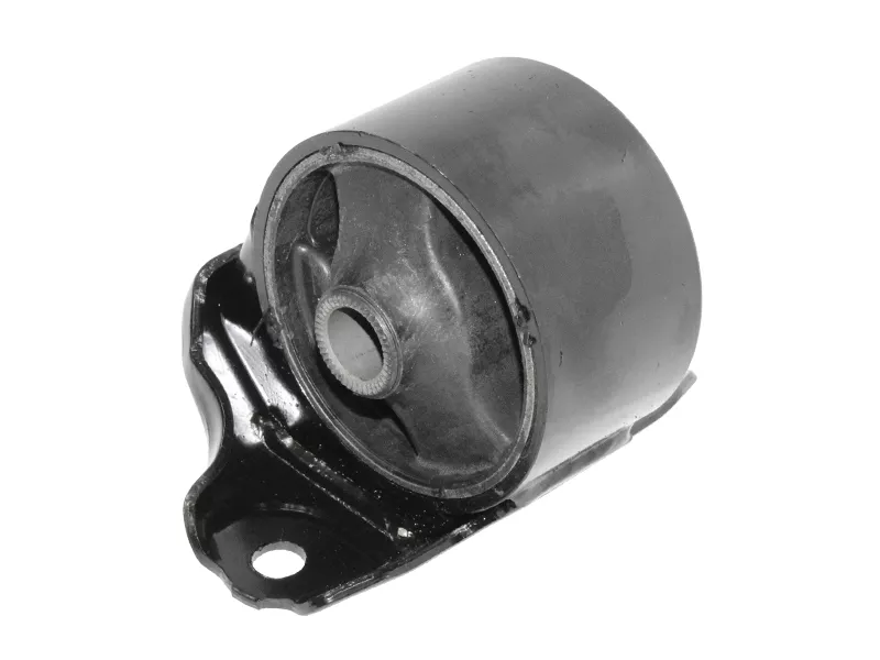 Опора двигателя Hyundai Elantra 06-12 / Kia Ceed 06-12 - Артикул GZ0014 - Производитель Ctr - Фото, Отзывы, Цены 