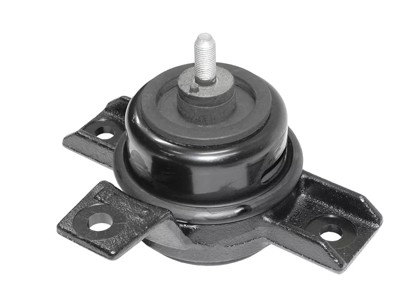 Опора двигателя Hyundai Santa Fe 05-12 - Артикул GZ0027 - Производитель Ctr - Фото, Отзывы, Цены 