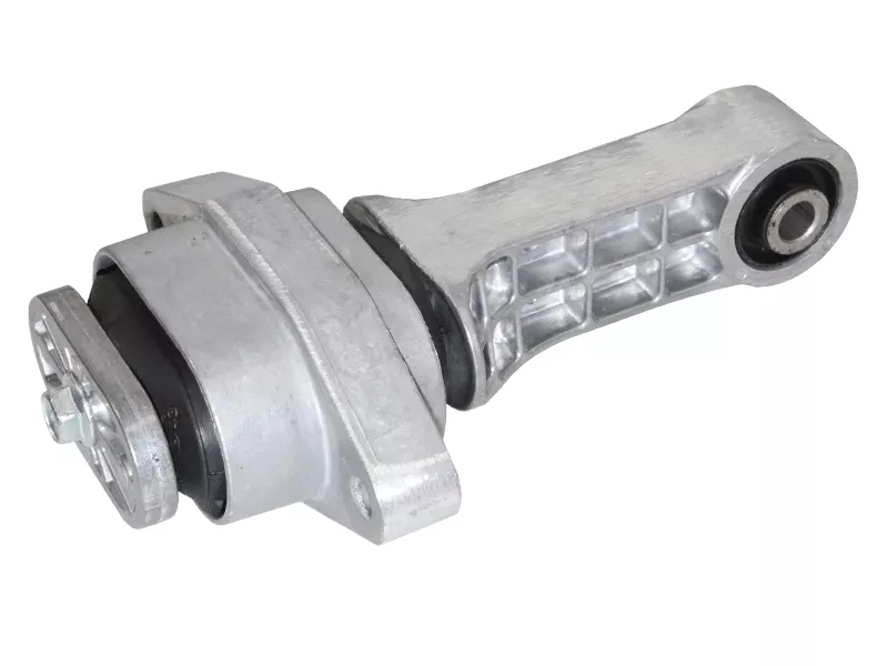 Опора двигателя Chevrolet Aveo 02-11 / Kalos 03-08 - Артикул GZ0046 - Производитель Ctr - Фото, Отзывы, Цены 