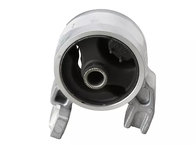 Опора двигателя Kia Rio 05-11 / Hyundai Accent 06-11 - Артикул GZ0053 - Производитель Ctr - Фото, Отзывы, Цены 