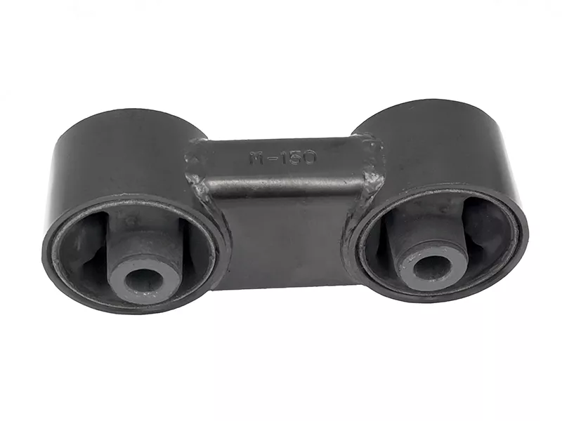 Опора двигателя Daewoo Matiz 97-15 - Артикул GZ0070 - Производитель Ctr - Фото, Отзывы, Цены 