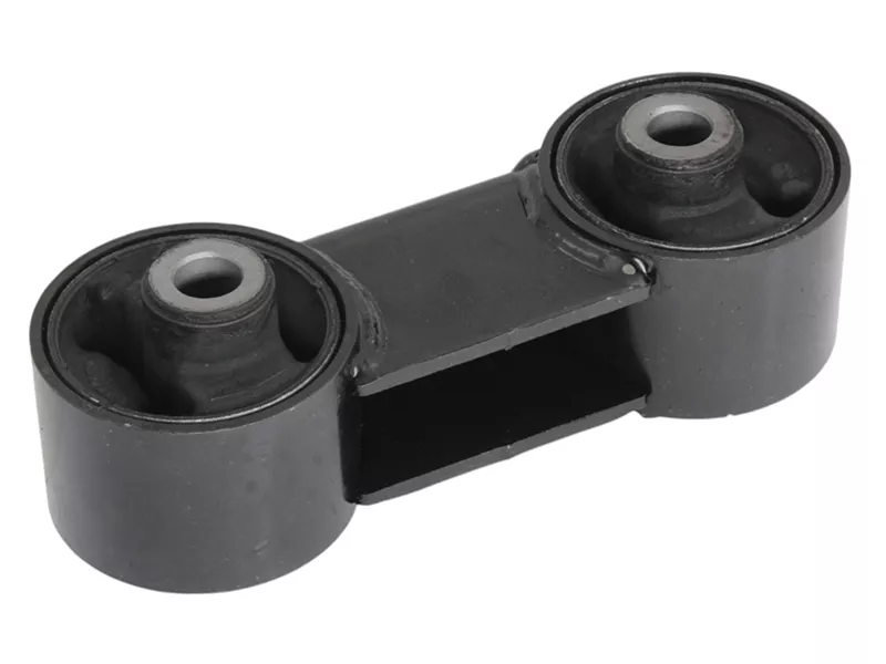 Опора двигателя Daewoo Matiz 97-15 - Артикул GZ0080 - Производитель Ctr - Фото, Отзывы, Цены 