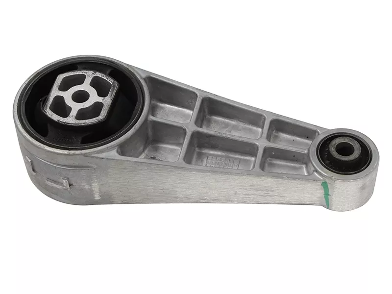 Опора двигателя Chevrolet Lacetti 04-13 / Nubira 04-13 / Daewoo Nubira 02-05 - Артикул GZ0092 - Производитель Ctr - Фото, Отзывы, Цены 