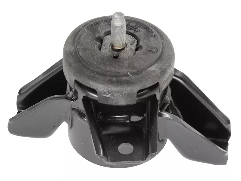 Опора двигателя Hyundai Creta 15-20 - Артикул GZ0114 - Производитель Ctr - Фото, Отзывы, Цены 