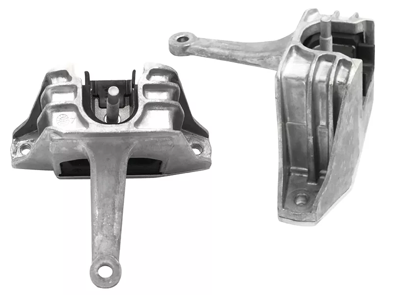 Опора двигателя Hyundai Elantra 15-20 - Артикул GZ0123 - Производитель Ctr - Фото, Отзывы, Цены 