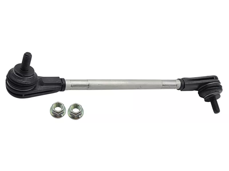 Тяга стабилизатора переднего гибридная HONDA FIT 01-LH - Артикул PL0204 - Производитель Ctr - Фото, Отзывы, Цены 