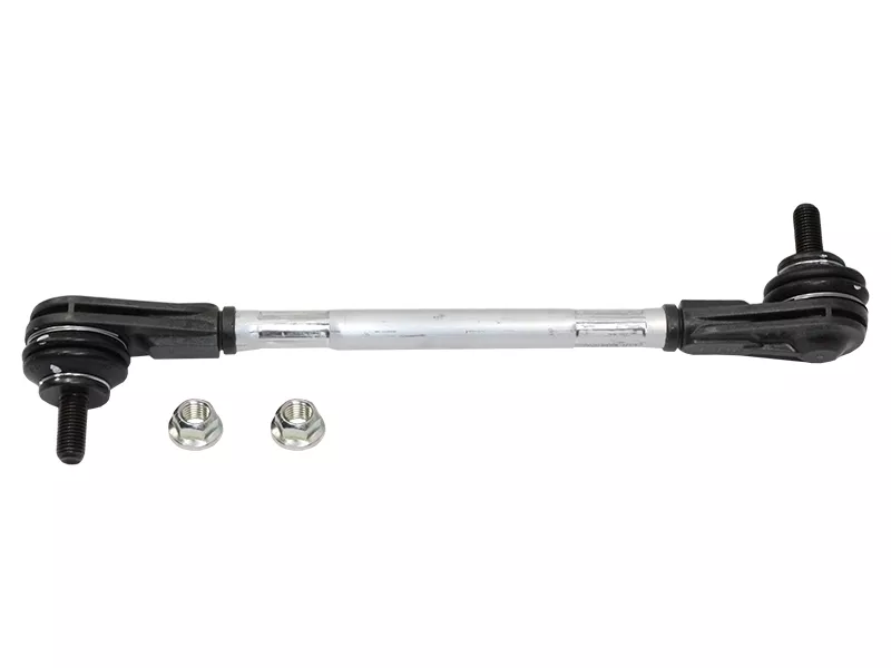 Тяга стабилизатора переднего CHEVROLET AVEO/KALOS 03-08 - Артикул PL0240 - Производитель Ctr - Фото, Отзывы, Цены 