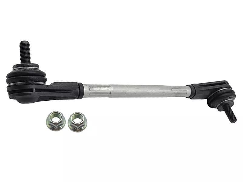 Тяга стабилизатора переднего гибридная CHEVROLET LACETTI/OPTRA J200 03-08 RH - Артикул PL0241 - Производитель Ctr - Фото, Отзывы, Цены 