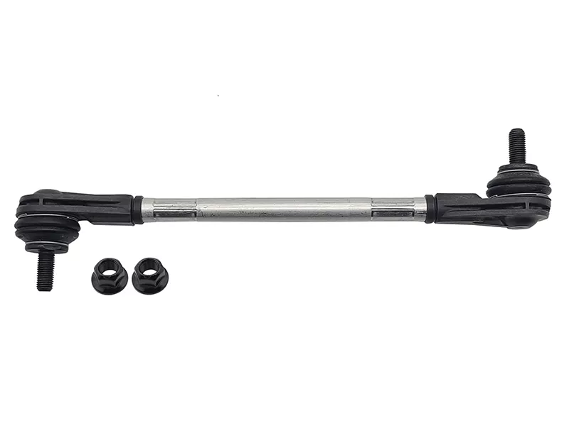 Тяга стабилизатора переднего гибридная FORD TRANSIT 06- LH=RH - Артикул PL0311 - Производитель Ctr - Фото, Отзывы, Цены 