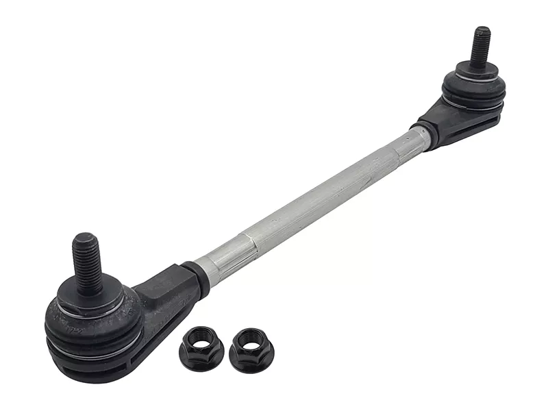 Тяга стабилизатора переднего гибридная INFINITY FX35/45 02- LH=RH - Артикул PL0494 - Производитель Ctr - Фото, Отзывы, Цены 