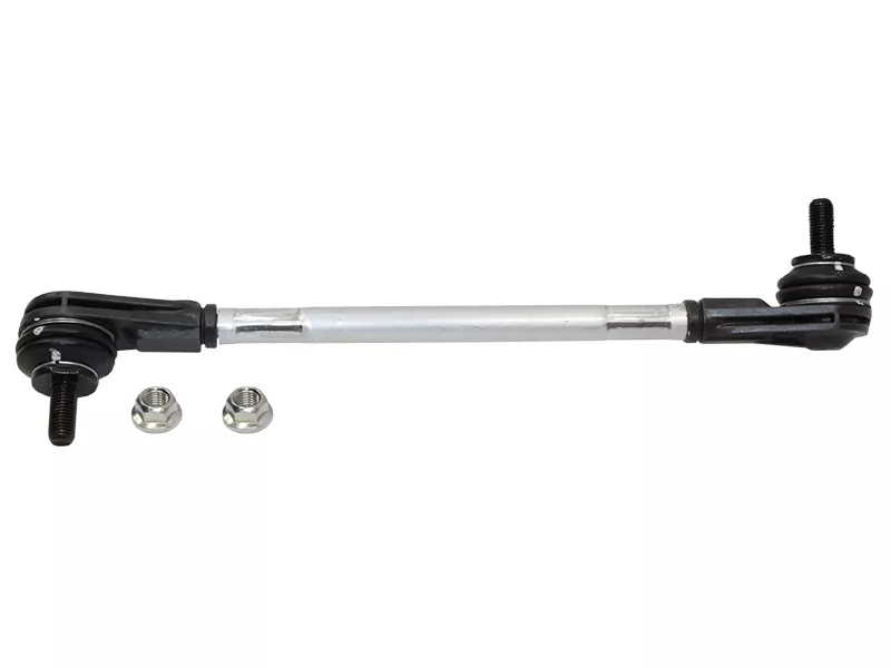 Тяга стабилизатора переднего (гибридная) TOYOTA GRACIA/QUALIS/HARRIER 97-02 LH - Артикул PL0553 - Производитель Ctr - Фото, Отзывы, Цены 