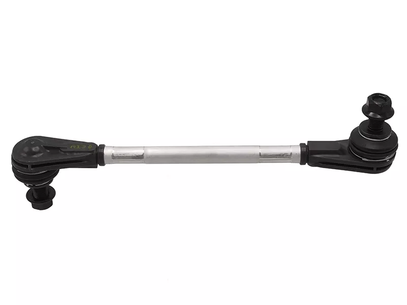 Тяга стабилизатора переднего TOYOTA HIGHLANDER 50 13 - Артикул PL0557 - Производитель Ctr - Фото, Отзывы, Цены 