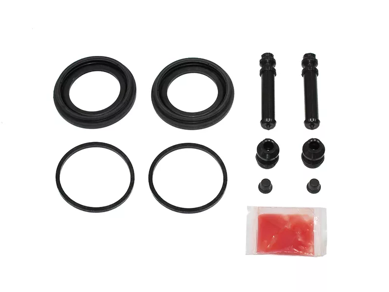 Ремкомплект суппорта FR TOYOTA RUSH 3SZVE 06 - Артикул 04478B4050 - Производитель DAIHATSU - Фото, Отзывы, Цены 