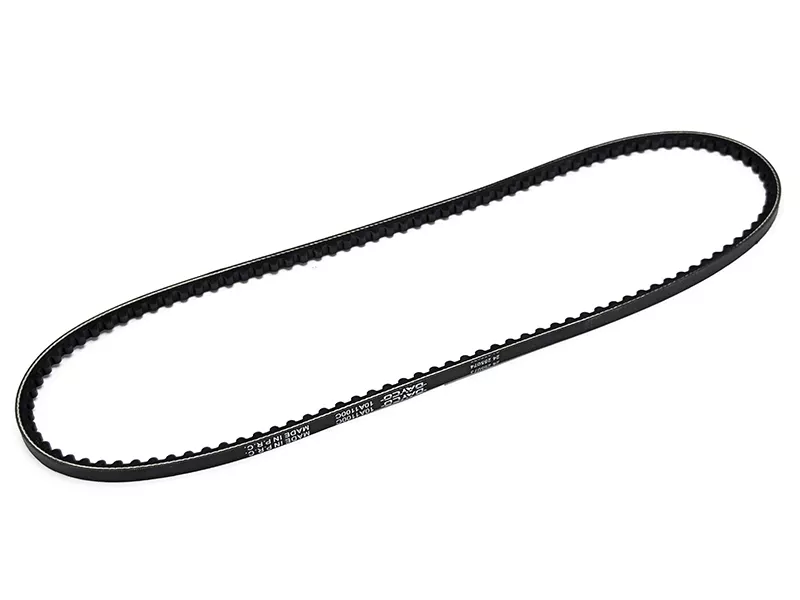 Ремень клиновой HYUNDAI PORTER/STAREX/H1/GALLOPER 2,5TD - Артикул 10A1100C - Производитель Dayco - Фото, Отзывы, Цены 