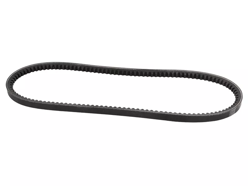 Ремень клиновой AUDI/VOLKSWAGEN/FORD/NISSAN/MAZDA/TOYOTA - Артикул 13A0900C - Производитель Dayco - Фото, Отзывы, Цены 