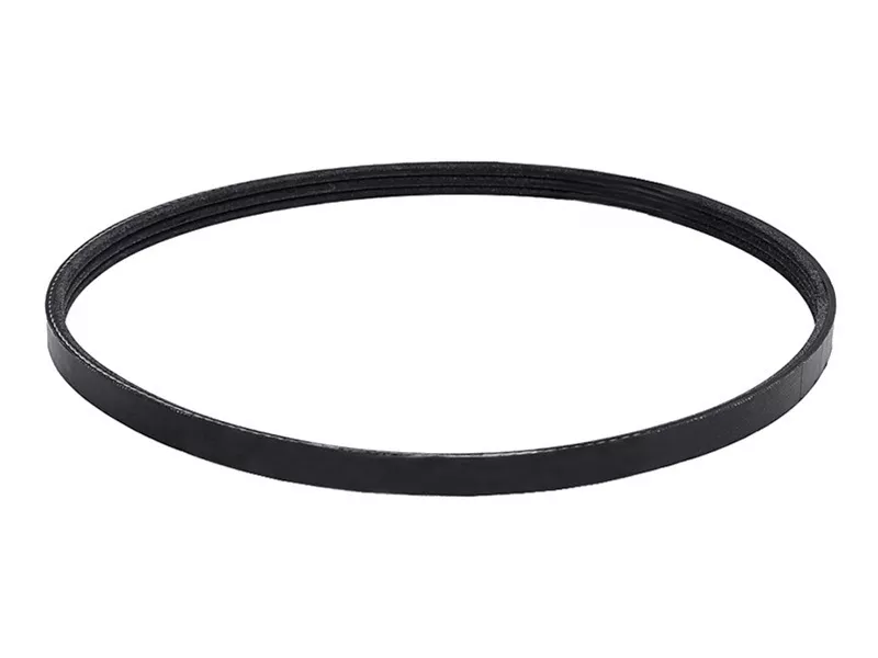 Ремень приводной 3PK850