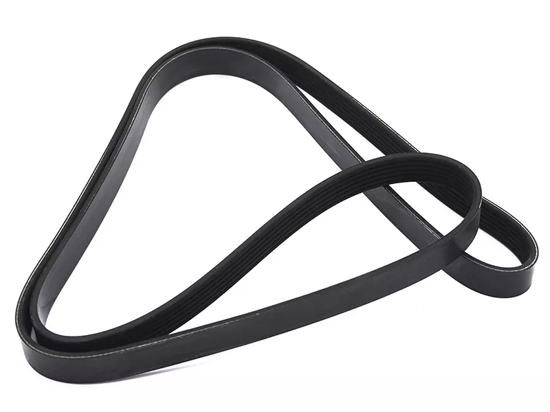 Ремень поликлин NISSAN X-TRAIL T31/QASHQAI/TOYOTA 1KR-FE VITZ KSP90 - Артикул 6PK1209 - Производитель Dayco - Фото, Отзывы, Цены 