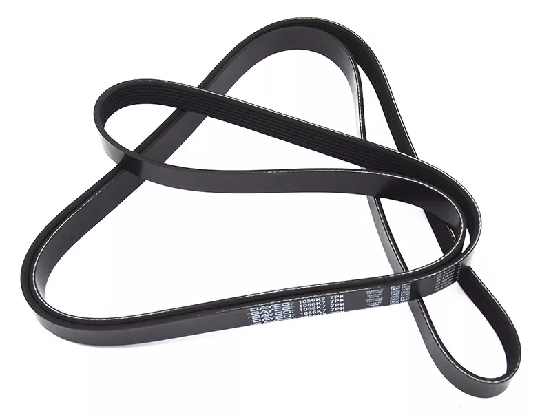 Ремень поликлиновой PORSCHE CAYENNE/AUDI Q7/VW TOUAREG - Артикул 7DPK2074 - Производитель Dayco - Фото, Отзывы, Цены 