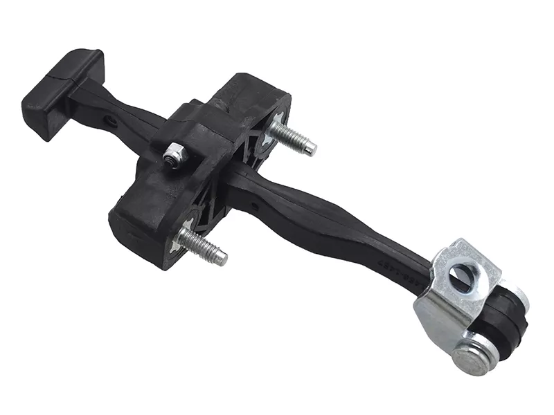 Ограничитель хода двери Ford Focus 10-19 (Спереди/ Справа=Слева) - Артикул FOR19FO002Y - Производитель DE-GA - Фото, Отзывы, Цены 