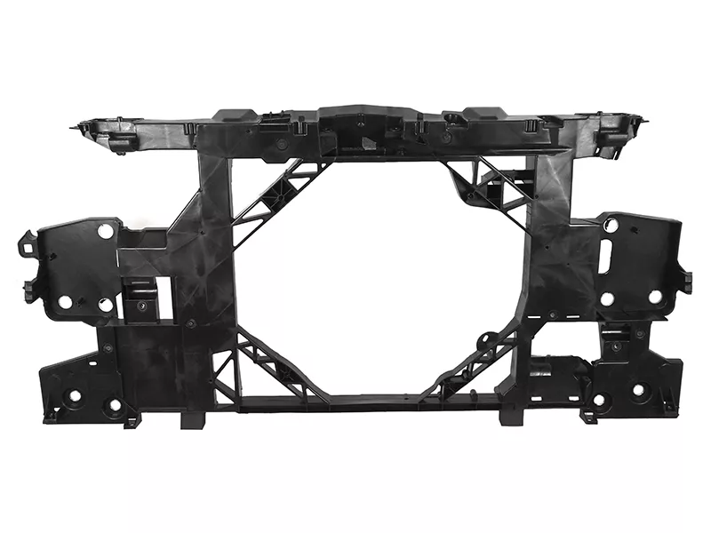 Рамка кузова Renault Fluence 09-17 / Megane 08-16 - Артикул REN09ME013Y - Производитель DE-GA - Фото, Отзывы, Цены 