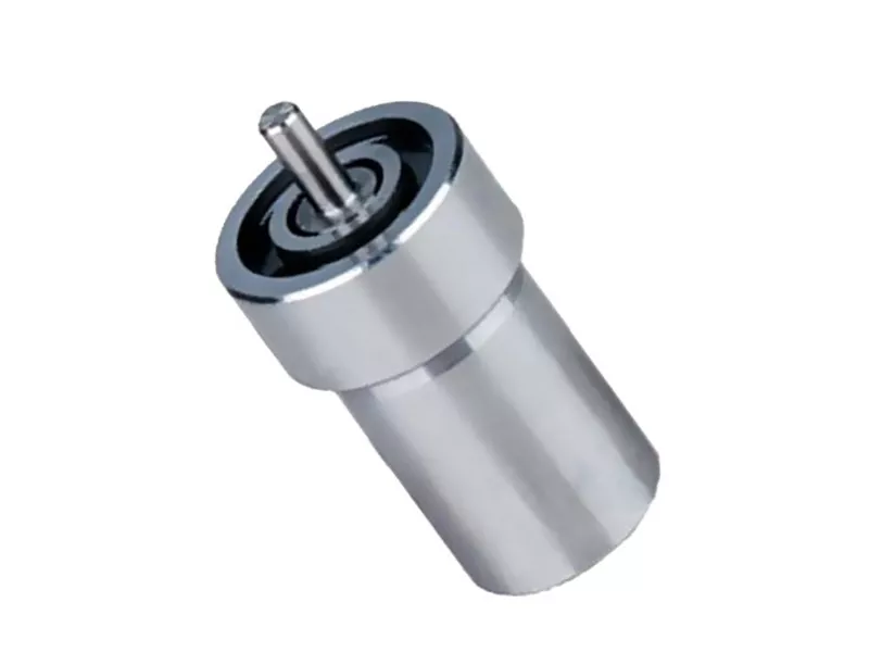 Распылитель форсунки NISSAN TD23/TD25/TD27/TD42 - Артикул 0934006340 - Производитель Denso - Фото, Отзывы, Цены 