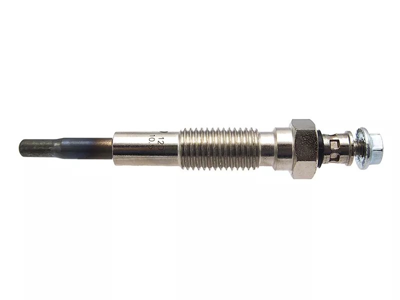 Свеча накала MAZDA BONGO 2.0D-2.2D 90 - Артикул DG114 - Производитель Denso - Фото, Отзывы, Цены 