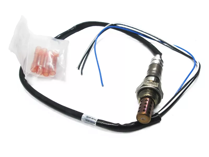 Датчик кислородный Mercedes-Benz C-Class 93-01 / Mitsubishi Lancer 03-10 - Артикул DOX0114 - Производитель Denso - Фото, Отзывы, Цены 