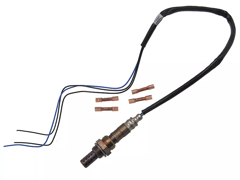 Датчик кислородный Nissan Primera 01-08 / X-Trail 00-07 - Артикул DOX0116 - Производитель Denso - Фото, Отзывы, Цены 